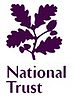 The National Trust