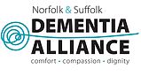 Norfolk & Suffolk Dementia Alliance