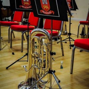 Brass-band-10