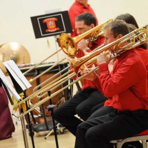 Brass-band-6