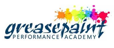 Greasepaint Performance Academy