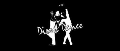 Direct Dance